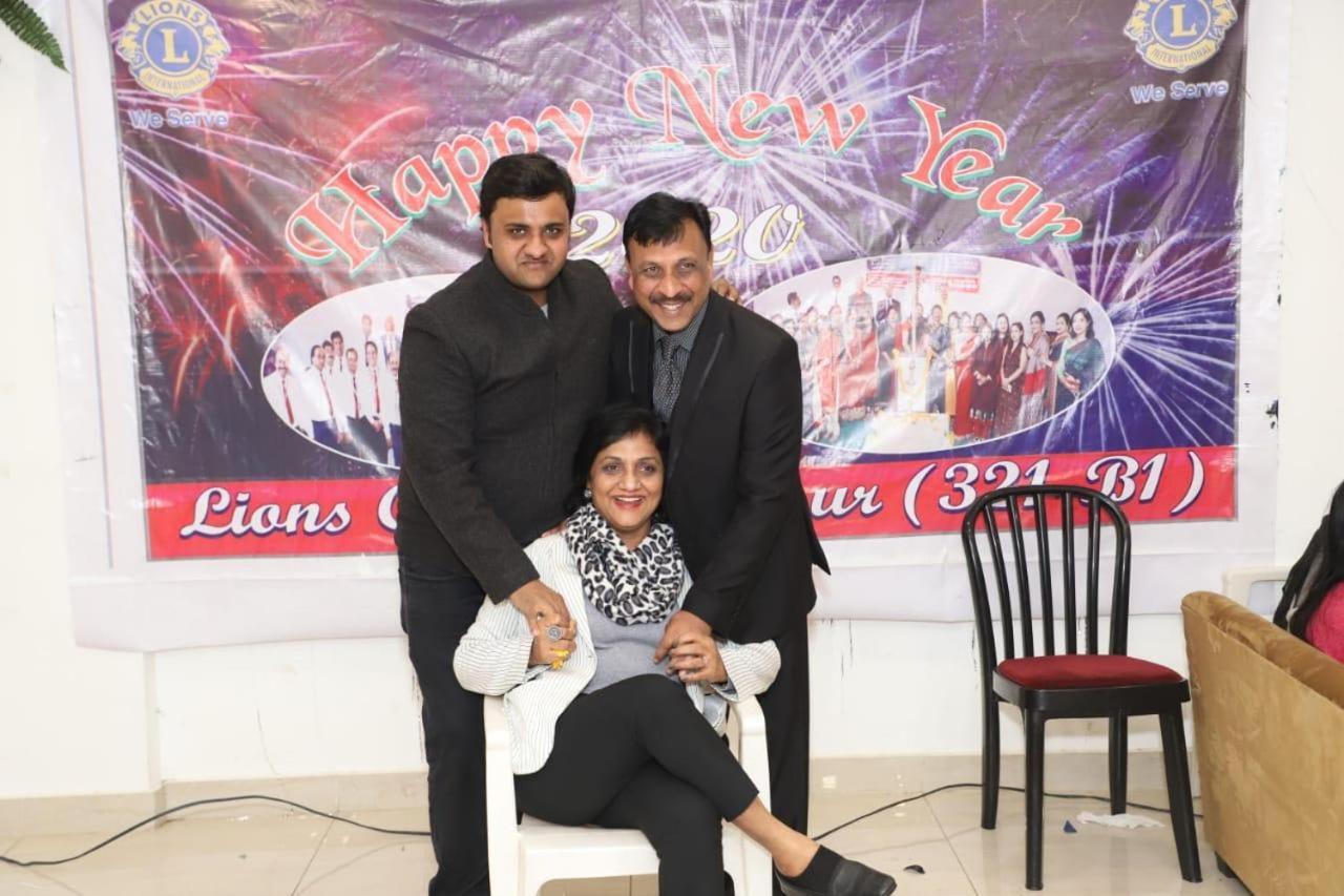 Hotel Rajshree Tanakpur Luaran gambar